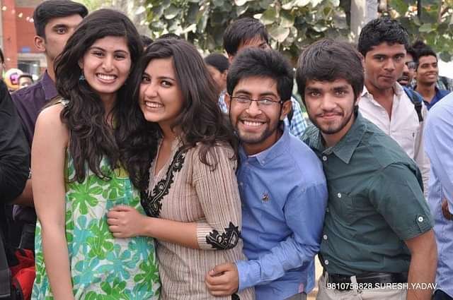 Ramjas_College_Delhi